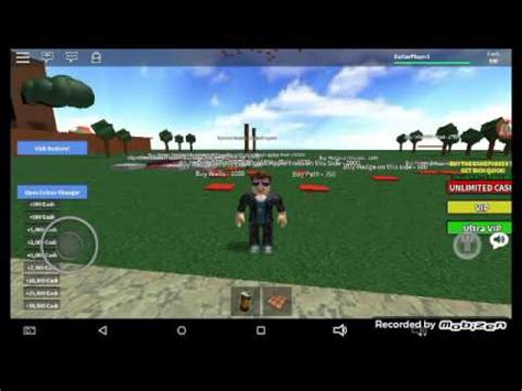 DanTDM Treehouse Tycoon YouTube