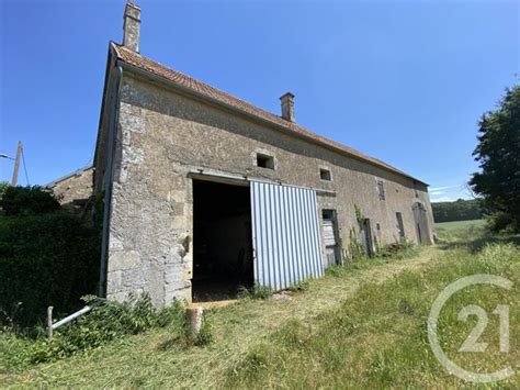 Maison Vendre Pi Ces M Etais La Sauvin