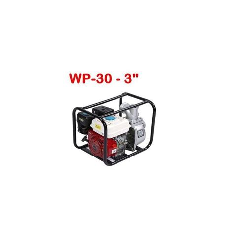 Generic Motopompe A Essence Originale Prix Pas Cher Jumia Ci
