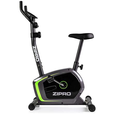 Zipro Rower Magnetyczny Drift W Sklep Presto Pl