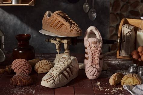 Adidas Superstar Concha Pack Id Id Id