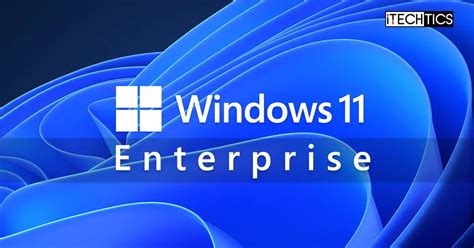 Laden Sie Windows Enterprise Iso Und Virtual Machine Vhd Vmdk Vdi