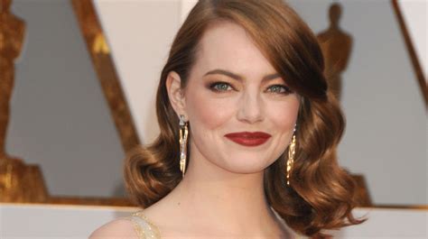 Oscars Best And Worst Beauty Looks The Glow Memo