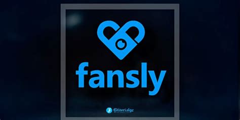 ¿qué Es Fansly Guía Definitiva Para Creadores De Contenido 2023 Gestión De Onlyfans Only