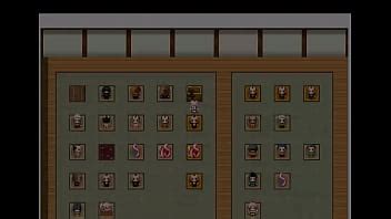 桃太郎見参淫欲ダンジョンと城下町日本語版フルギャラリー1 XVIDEOS