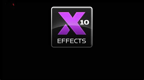 Fcpx插件下载 Fcpx插件xeffects Viral Video Thirds13款时尚标题插件 Macw下载站