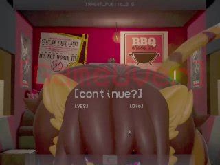 ᐅ ᐅ Free Fnaf Fnia Vore Jerk Xxx Porn Videos