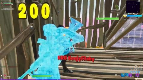 Drippy 💦 Fortnite Montage Youtube