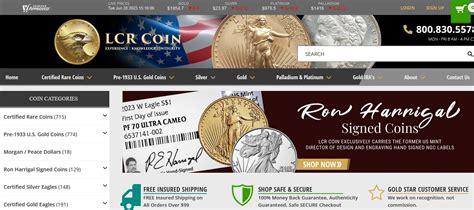 lcr coin review scam risk  safe