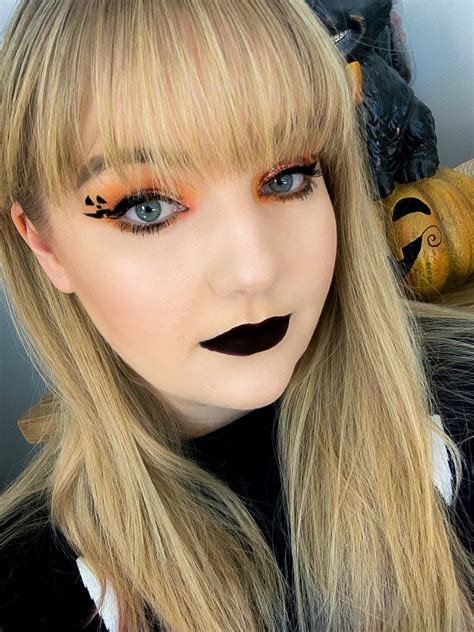 Scary Doll Makeup Tutorial You - Mugeek Vidalondon