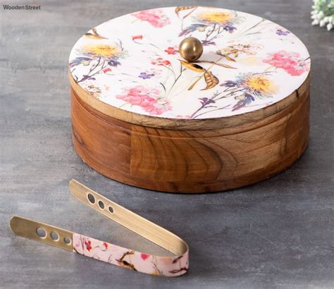 Hot Case Buy Hot Case For Roti Online India Upto Off