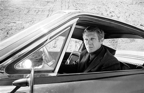 Bullitt (1968) - Turner Classic Movies