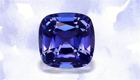 16 Best and Rare Gemstones in the World. - News Home