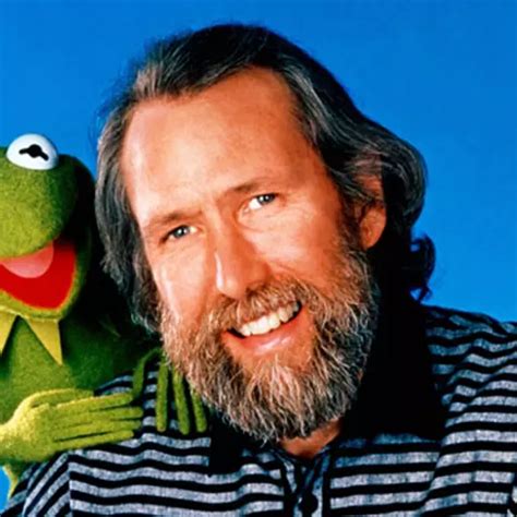 Kermit The Frog (Jim Henson) AI Voice Generator | VoiceDub