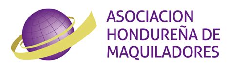 ZIP Bufalo Asociación Hondureña de Maquiladores