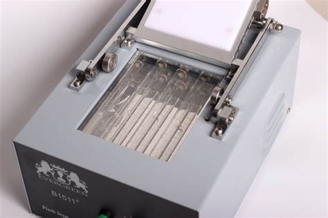 Flash Stamp Machines B1511 Buy Flash Stamp Machines Pre Inked Stamp