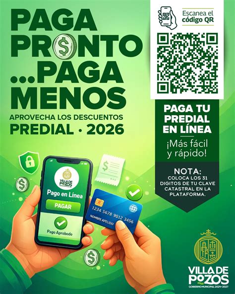 Megacable Pago En Línea Con Tarjeta 1