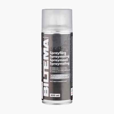 Effektspray Granit Sand 400 Ml Biltema Se