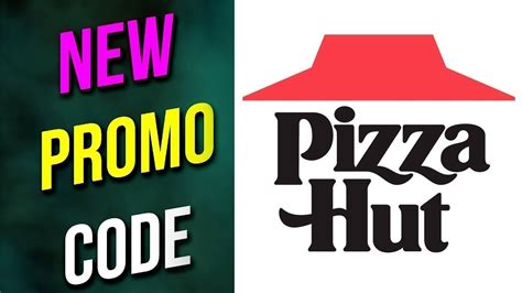 Pizza Hut Coupon Codes 2023 Pizza Hut Promo Code Free YouTube