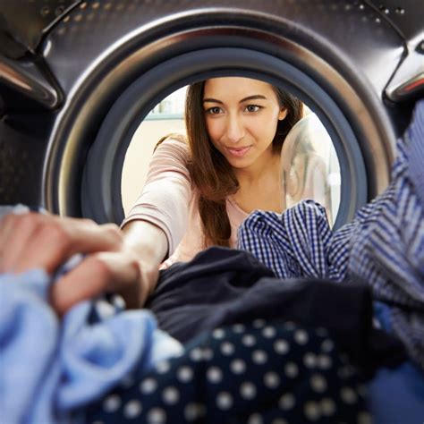 What Is Tumble Dry A Comprehensive Guide To Efficient Drying Your Life Well Organized