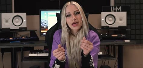 Metrika - Madame Rap
