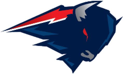 Buffalo Bills Logo Transparent Images PNG Play