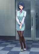 Original Mature Female Netorare Yewang Danbooru
