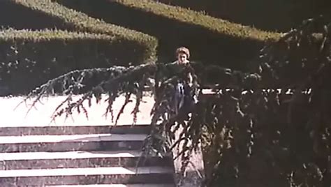 Jacinretro 106 Free Mofosex HD Porn Video 46 XHamster XHamster