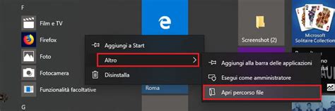 Come Attivare L Avvio Automatico Dei Programmi Su Windows Ccm