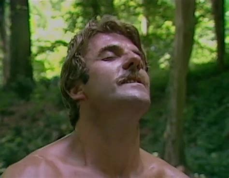 Les Culottes De Charlotte Retro Retro Porn Feat Marianne Aubert XHamster