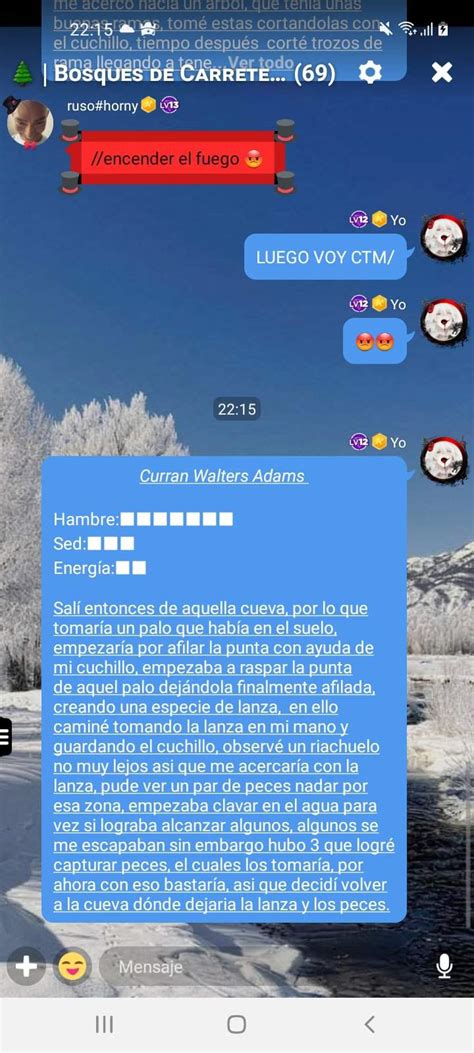 Obtención Wiki Rol Apocalipsis Zombie Amino