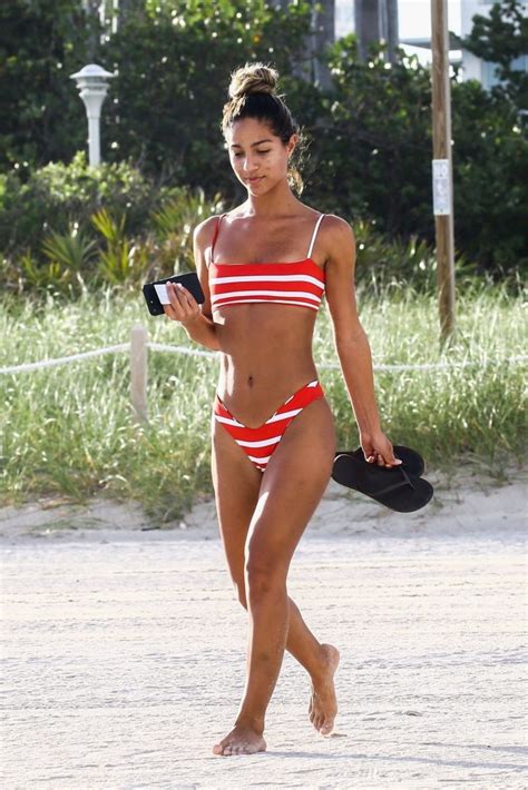 Erika Wheaton Bikini The Fappening Leaked Photos 2015 2021