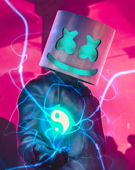 🔥 40 Cool Profile Picture Wallpapers Wallpapersafari