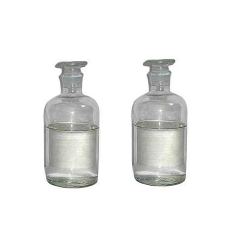 Butyl Glycidyl Ether For Reactive Diluent Cas And