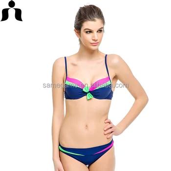 Oem Support Custom Made Extreme Micro Bikini Buy Bikini Extrem Micro Bikini Custom