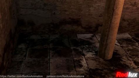 Futanari Playlist HD Porn Videos SpankBang