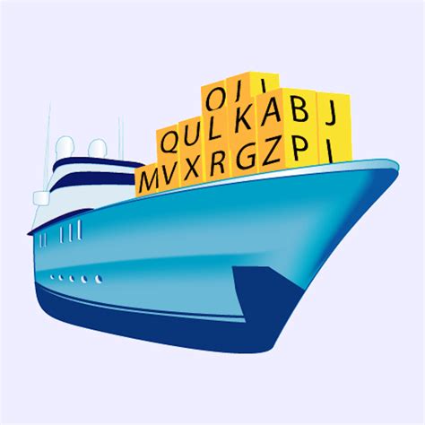 Boatload Puzzles Ios App Store Apptopia