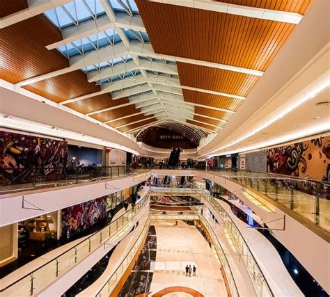 Pondok Indah Mall 3 Alamat Jam Buka Dan Fasilitas 2025