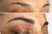 Microblading Before After Invigorate Spa Indianapolis IN