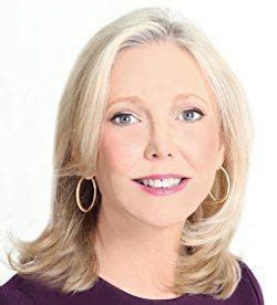 Patti Wood - Alchetron, The Free Social Encyclopedia