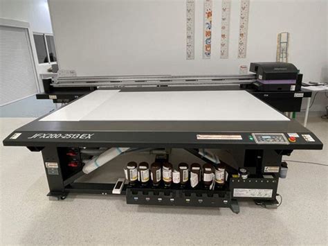 Campanha Plano Renove Mimaki Ujv Plus Digidelta