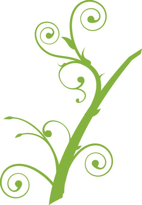 Explore 1074 Free Vine Illustrations Download Now Pixabay