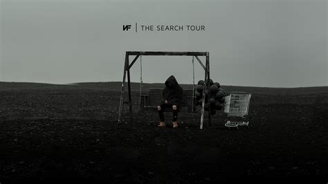 Nf The Search Tour Lf Radio