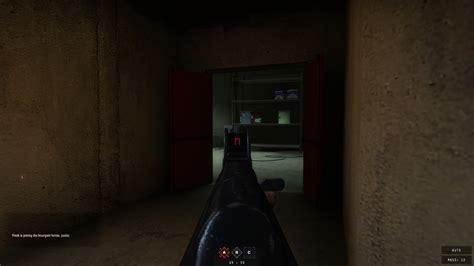 Insurgency - hry.seznam.cz