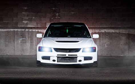 🔥 [70+] EVO 9 Wallpapers HD | WallpaperSafari