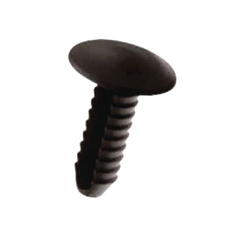 Essentra Components Hardware Fasteners Accessories