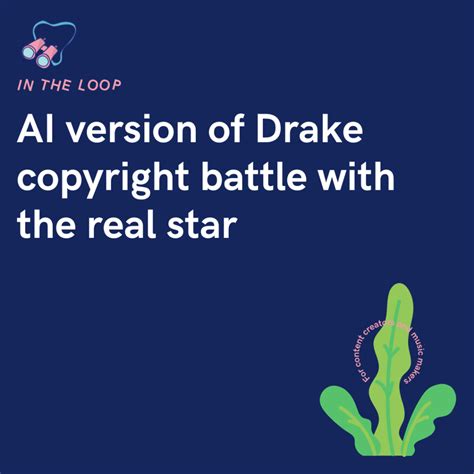 how to turn your instagram into a business account