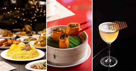 The Luxxemag Recommends Feast Your Way Through Kolkatas Best Culinary