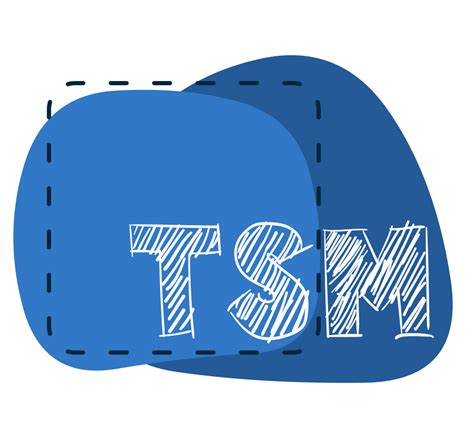 Tsm Logo Transparent 1 Png Massaro