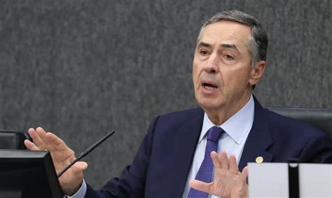 Barroso Diz Que Extremistas De Direita E Esquerda Se Aproveitam De